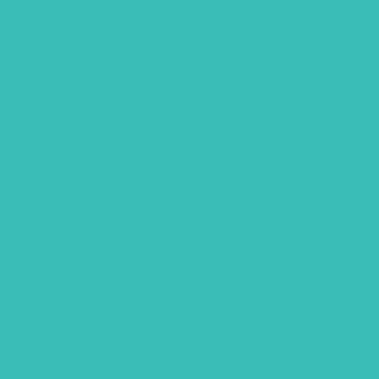 DLX1232-5 Tint Of Turquoise