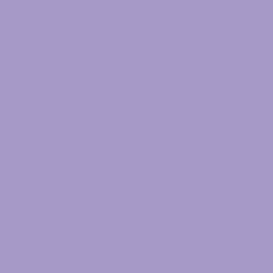 DLX1247-5 Grape Arbor