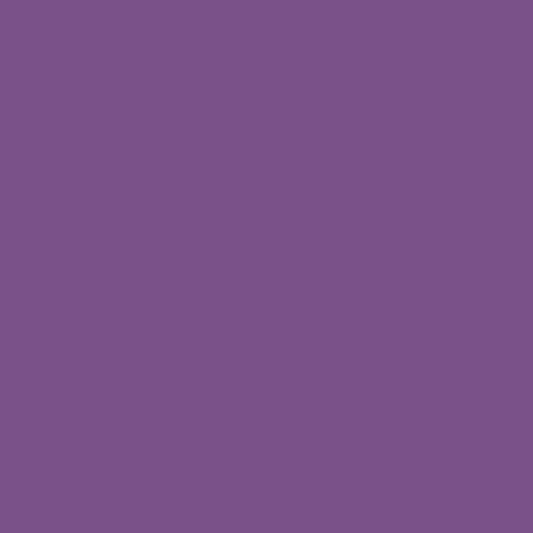 DLX1249-7 Cleopatra's Gown