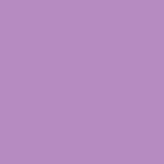 DLX1250-5 Plum Perfect
