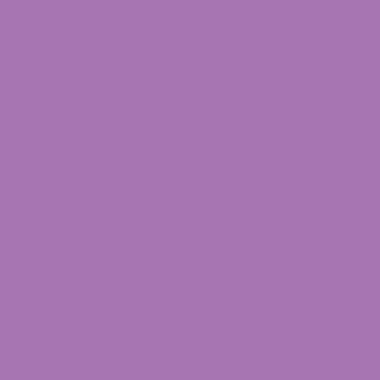 DLX1250-6 Bell Heather