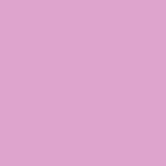 DLX1252-5 Chateau Rose