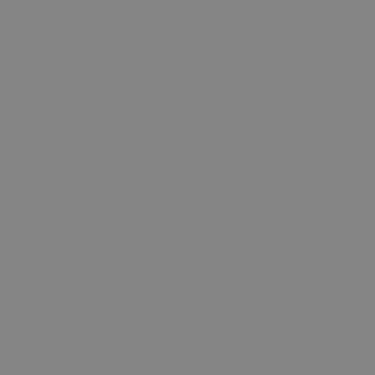 DLX1001-5 Dover Gray