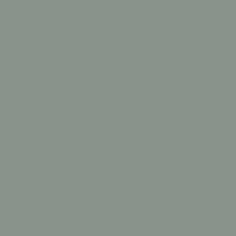 DLX1033-5 Gray Heron