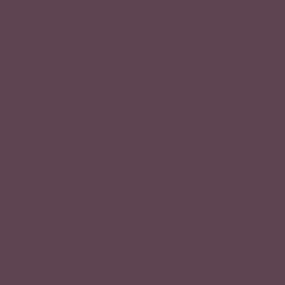 DLX1046-7 Purple Basil