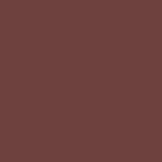 DLX1053-7 Burgundy Wine