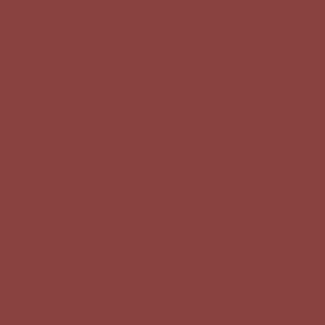 DLX1056-7 Brick Dust
