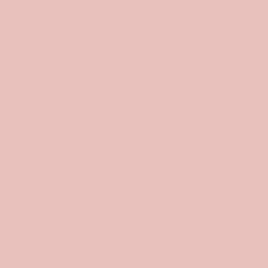 DLX1057-3 Rose Petal