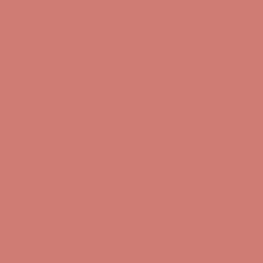 DLX1057-5 Chili Pepper