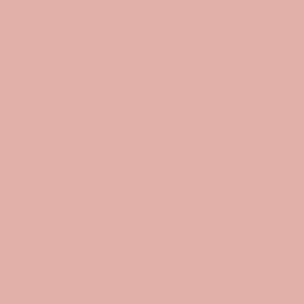 DLX1058-4 Mesa Pink