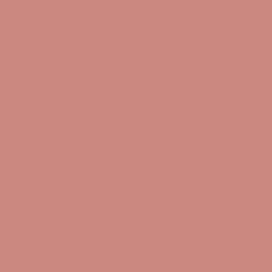 DLX1058-5 Sunstone