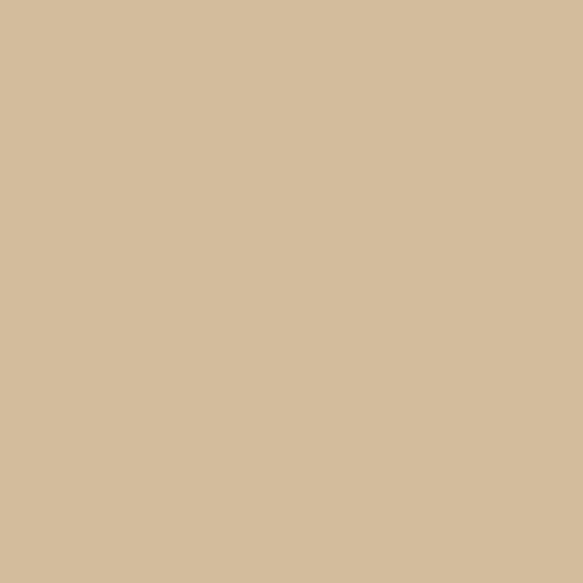 DLX1086-4 Pony Tail
