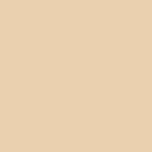 DLX1092-3 Tuscan Bread