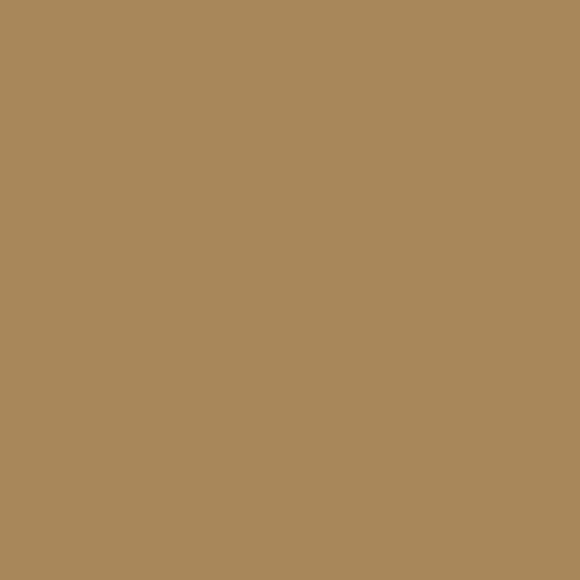 DLX1095-6 Chicory
