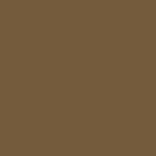 DLX1098-7 Muddy River