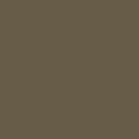 DLX1102-7 Pine Cone