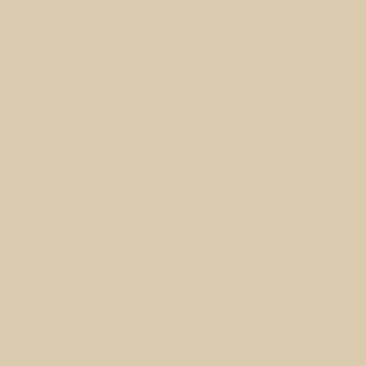 DLX1103-3 Soft Suede