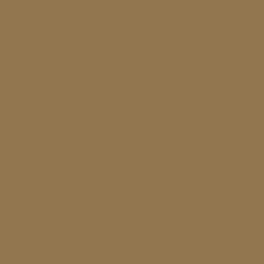 DLX1104-6 Rustic Ranch