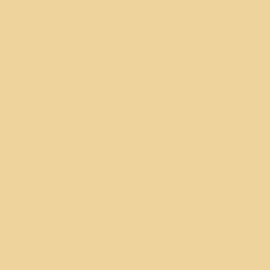 DLX1107-4 Demeter