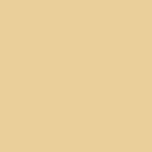DLX1108-4 Wayward Wind