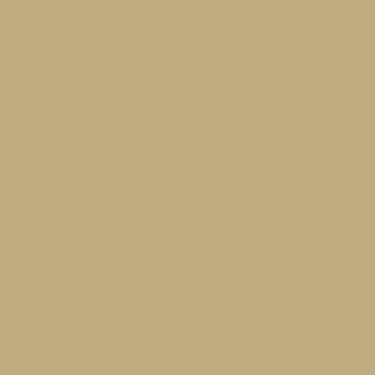 DLX1111-4 Nettle