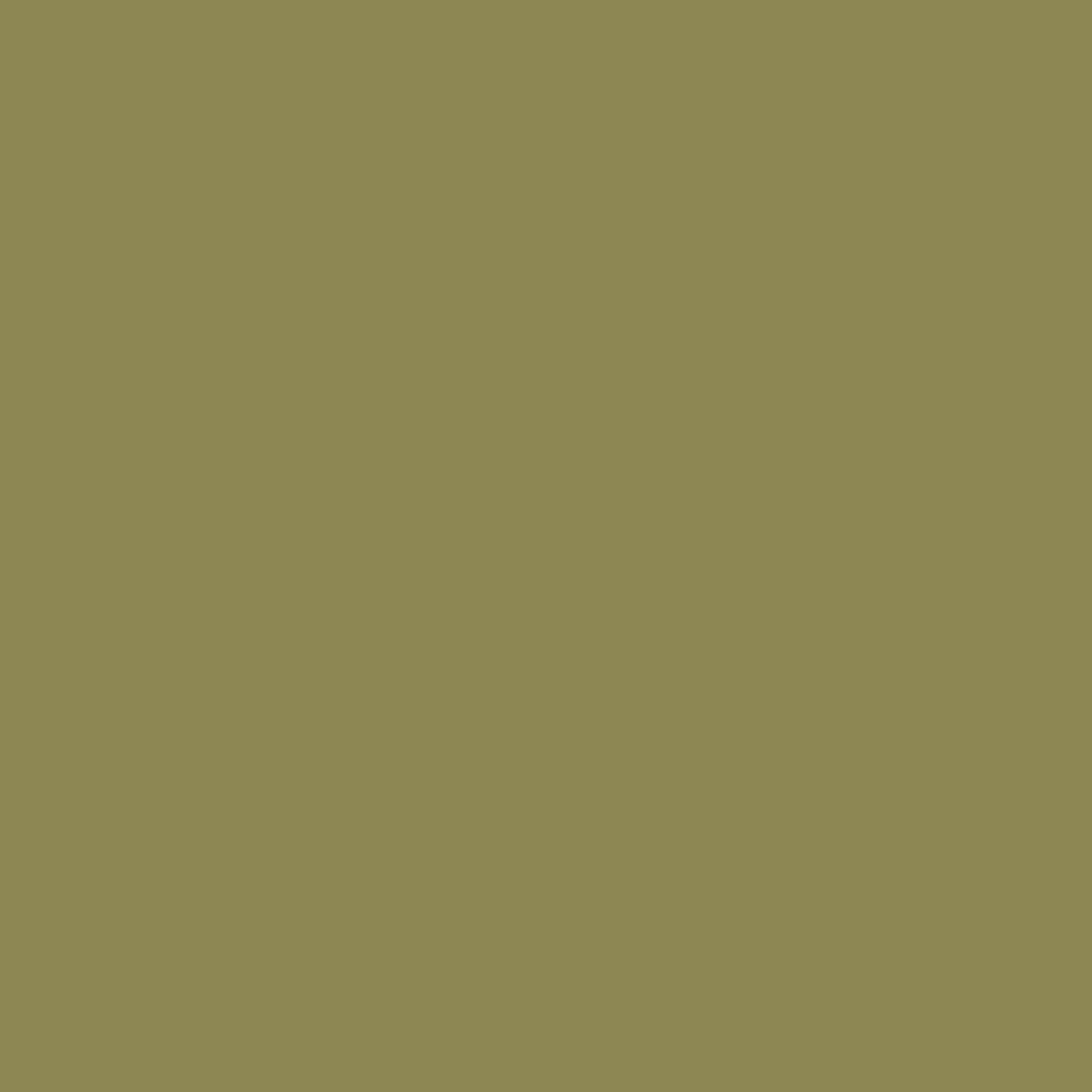 DLX1114-6 Bronze Green