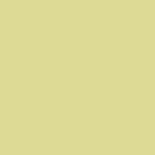 DLX1117-3 Charming
