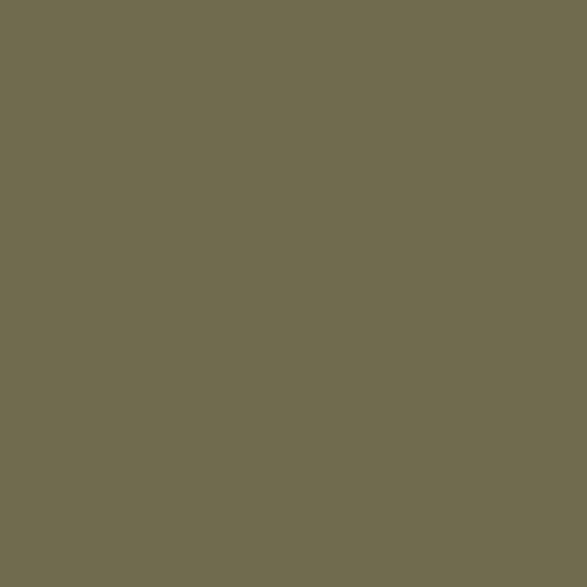 DLX1123-7 Rustling Leaves
