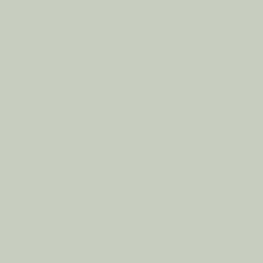 DLX1124-3 Frosty Pine
