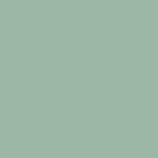 DLX1133-4 Silver Leaf