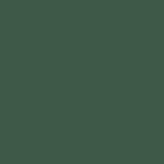 DLX1133-7 Royal Hunter Green