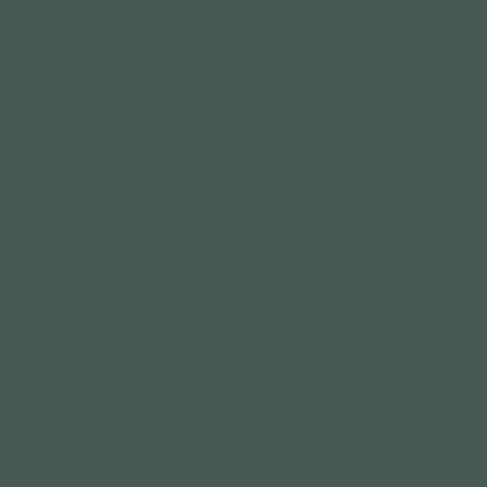 DLX1136-7 Dark Green Velvet