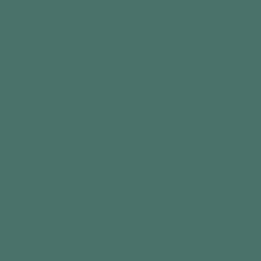 DLX1143-6 Smoky Emerald