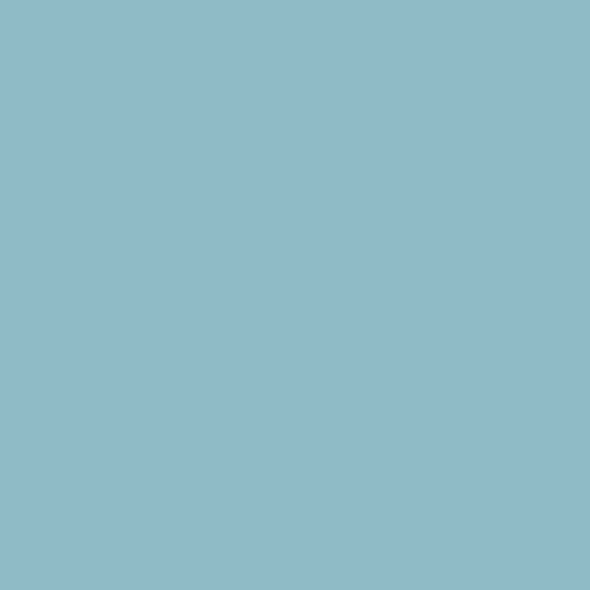 DLX1150-4 Kingston Aqua