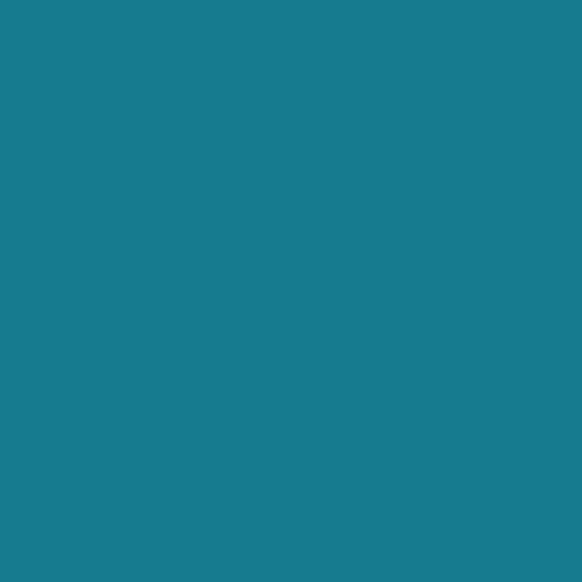 DLX1150-6 Bermuda