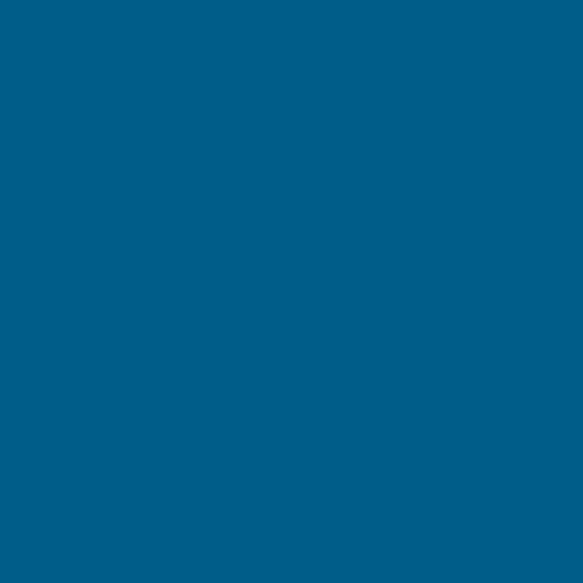 DLX1157-7 Blue Flame