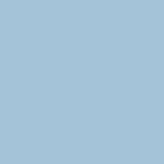 DLX1158-3 Blue Bows