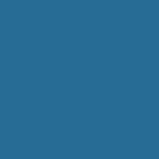 DLX1158-6 Blue Oasis