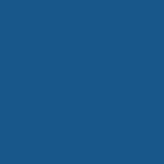 DLX1158-7 Stunning Sapphire