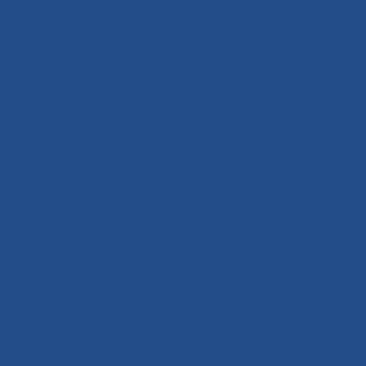 DLX1161-7 Brilliant Blue