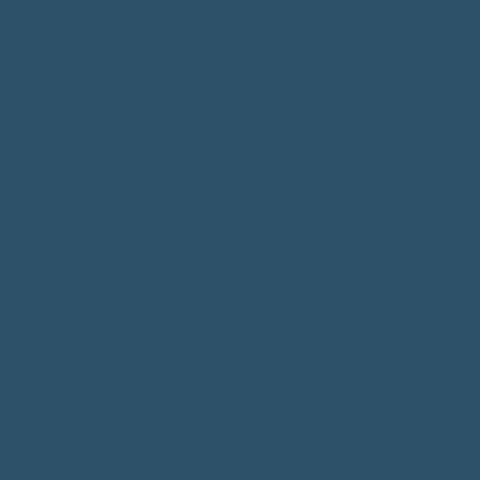 DLX1163-7 Blueberry Pie