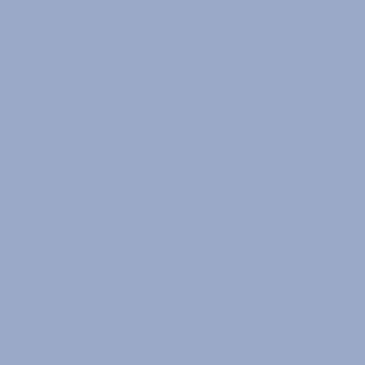 DLX1166-4 Fresh Violet