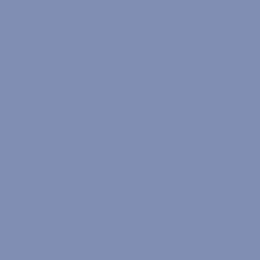DLX1167-5 Skysail Blue
