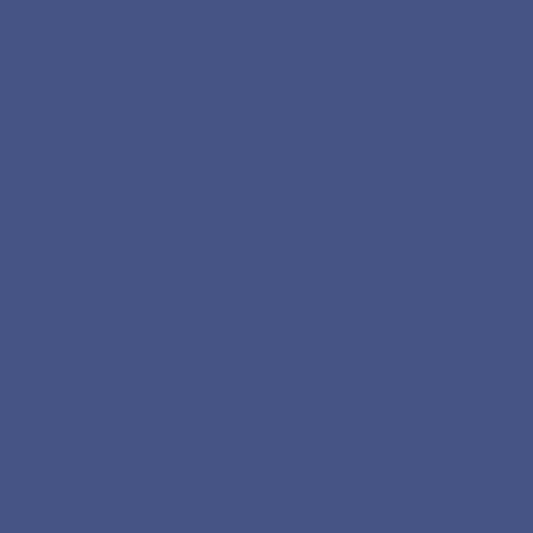 DLX1167-7 Blue Jewel