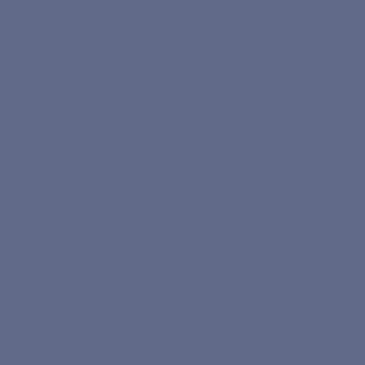 DLX1168-6 Grape Haze