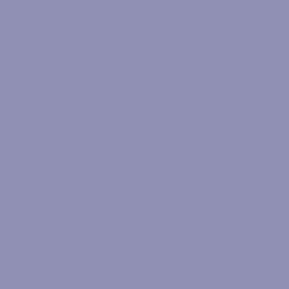 DLX1170-5 Fresh Lavender