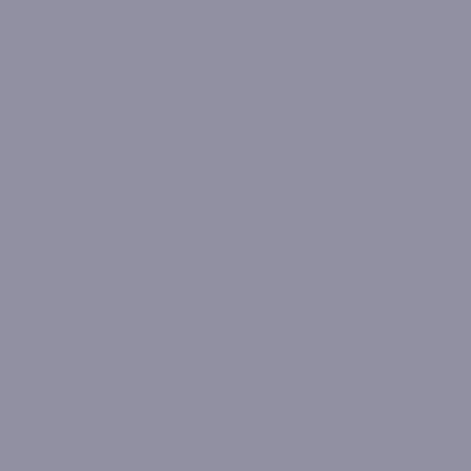 DLX1171-5 Cotton Flannel