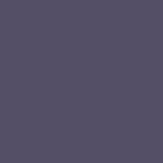 DLX1173-7 Magic Spell