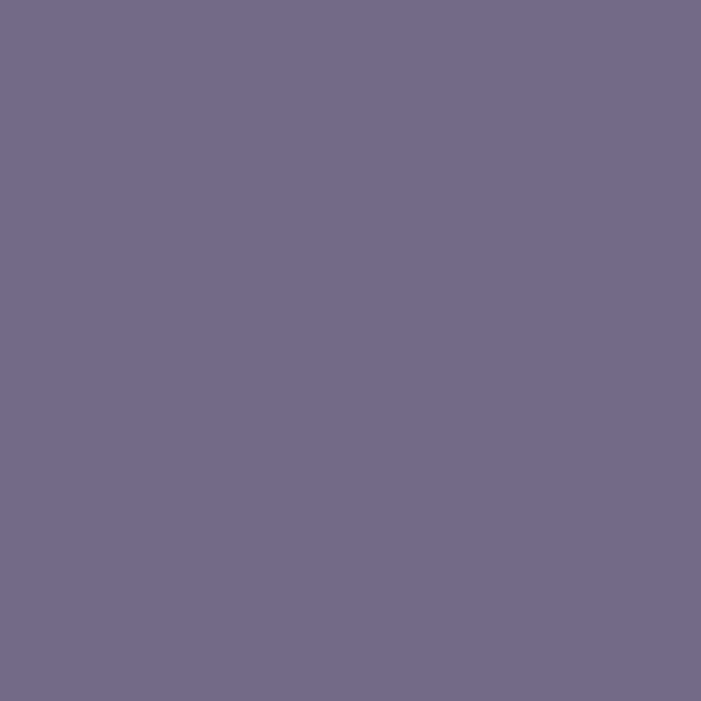 DLX1174-6 Purple Rain