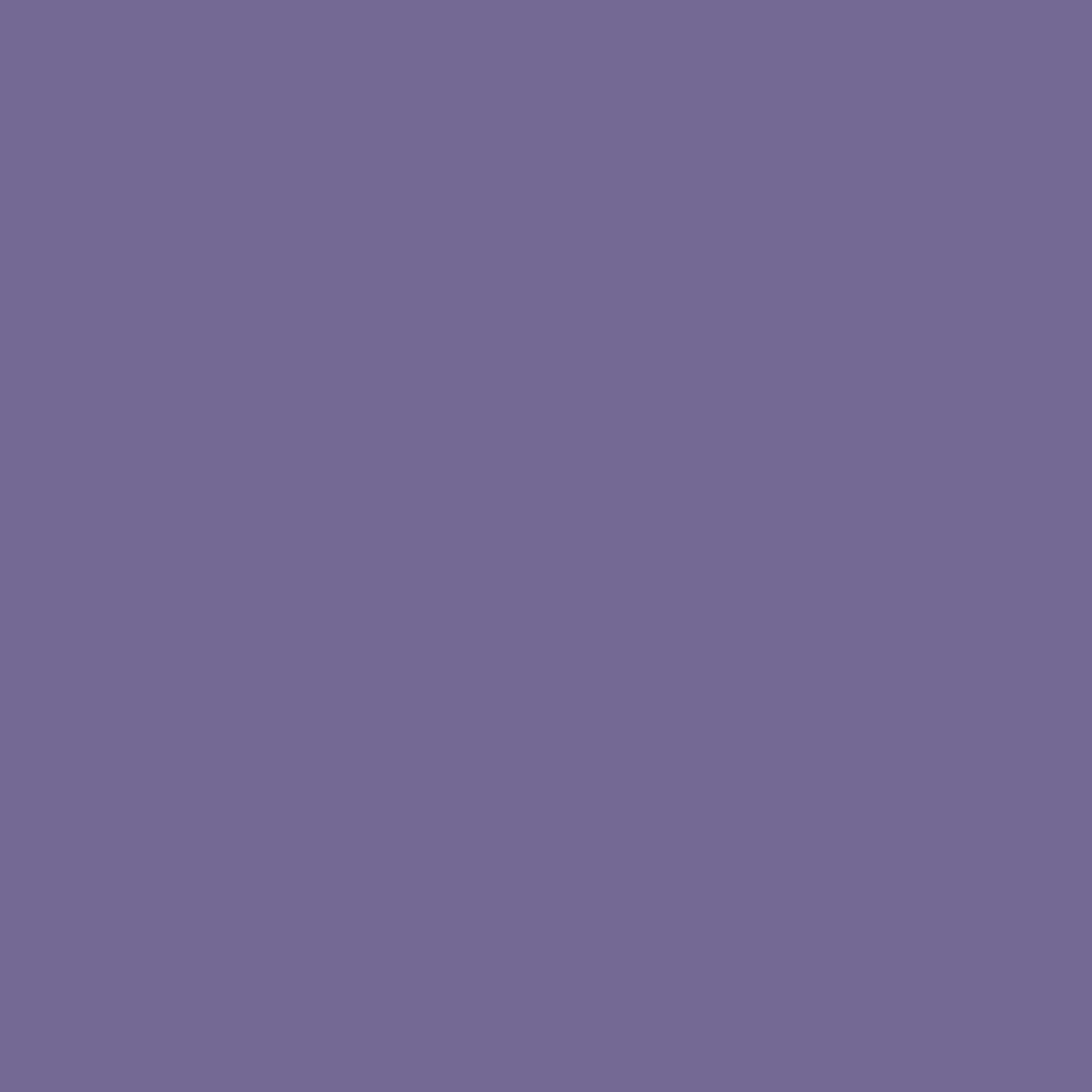 DLX1175-6 Purple Grapes